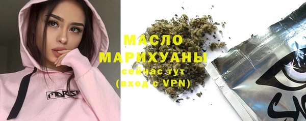 твердый Липки