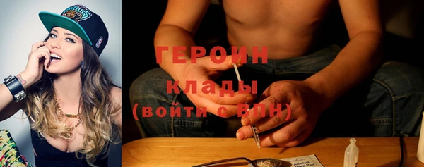 твердый Липки