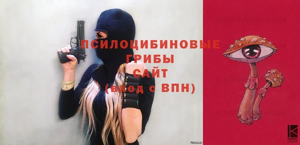 apvp Лихославль