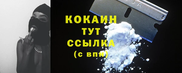 apvp Лихославль