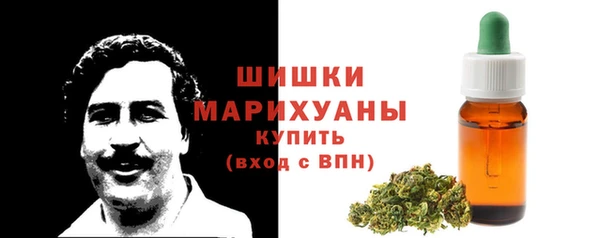 mix Лиски