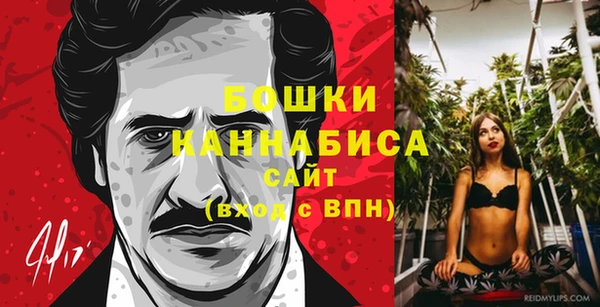 mix Лиски
