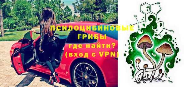твердый Липки