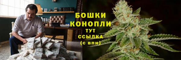 твердый Липки